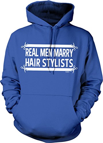 NOFO_00649_Hood_XXL_Royal