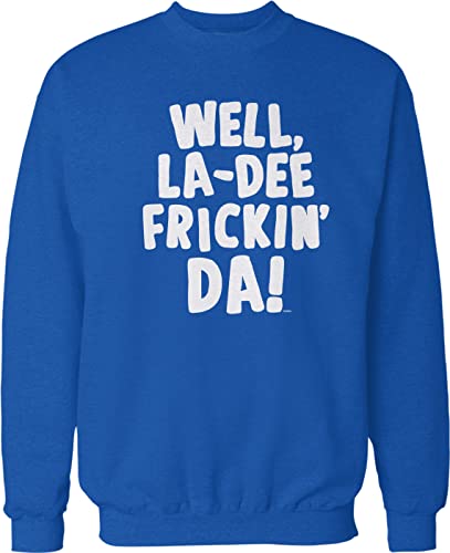 NOFO_03106_Crew_XXL_Royal