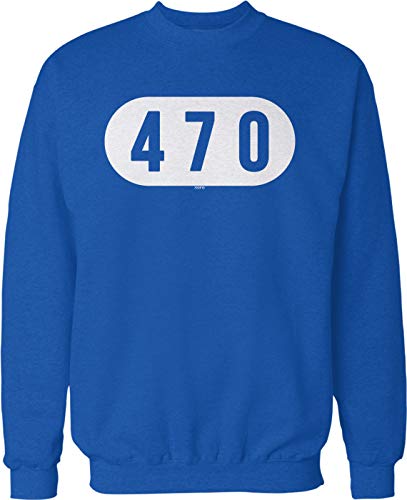 NOFO_02591_Crew_XXL_Royal