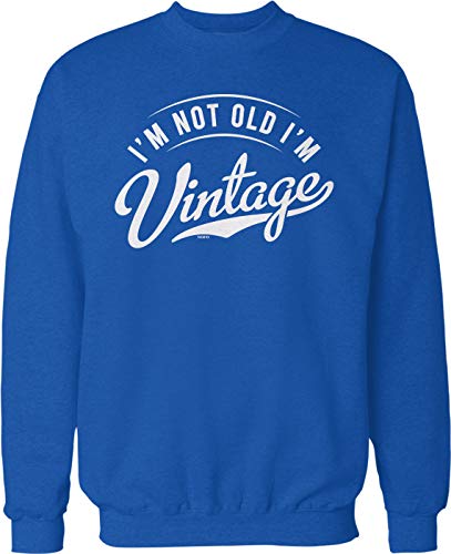 NOFO_02758_Crew_XXL_Royal