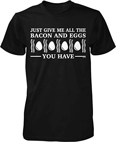 NOFO_02457_MensTee_XXL_Black