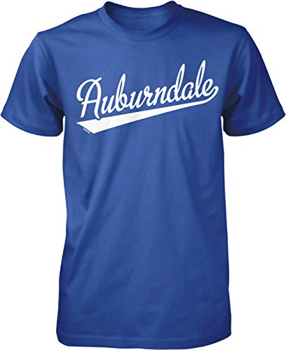 NOFO_02267_MensTee_XXL_Royal