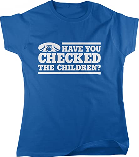 NOFO_03139_WomenTee_XL_Royal