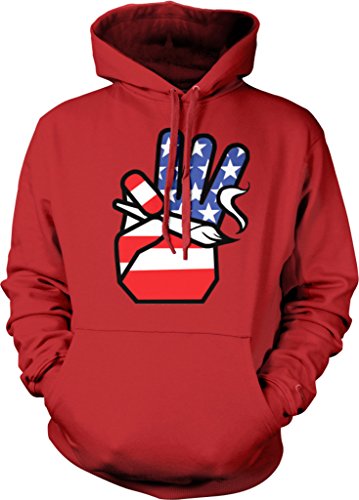 NOFO_00178_Hood_XL_Red