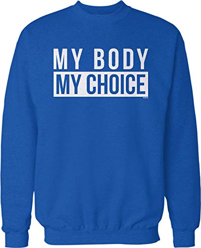 NOFO_02491_Crew_XXL_Royal