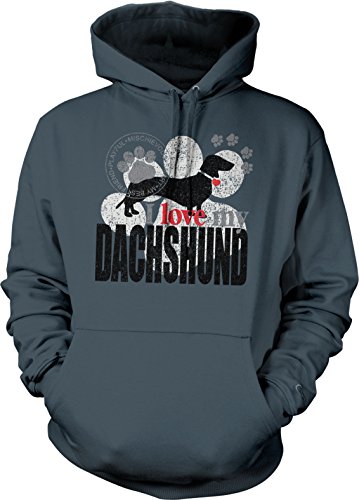 NOFO_01205_Hood_XXL_Char