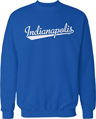 NOFO_01487_Crew_XXL_Royal