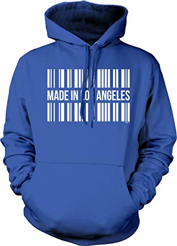 NOFO_02204_Hood_XXL_Royal