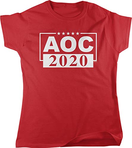 NOFO_02230_WomenTee_S_Red