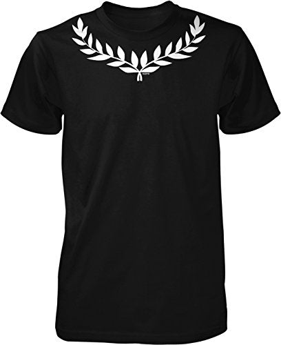 NOFO_01314_MensTee_XXL_Black