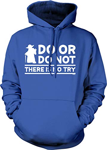 NOFO_02561_Hood_XXL_Royal