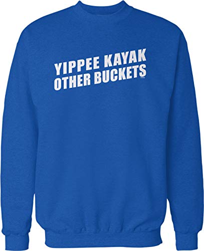 NOFO_02802_Crew_XXL_Royal