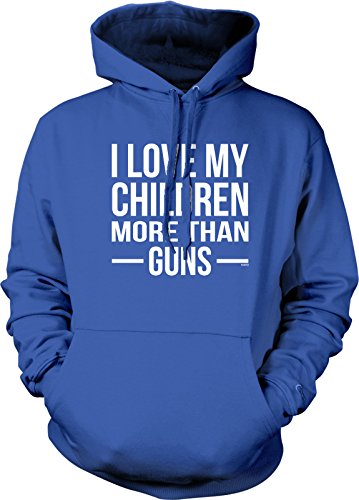 NOFO_01539_Hood_XXL_Royal