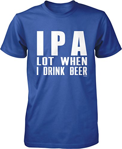 NOFO_00765_MensTee_XXL_Royal