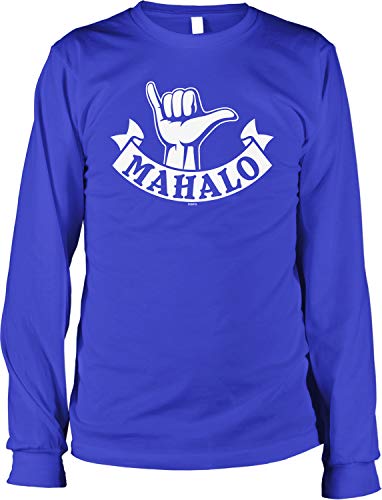 NOFO_02240_Long_XXL_Royal