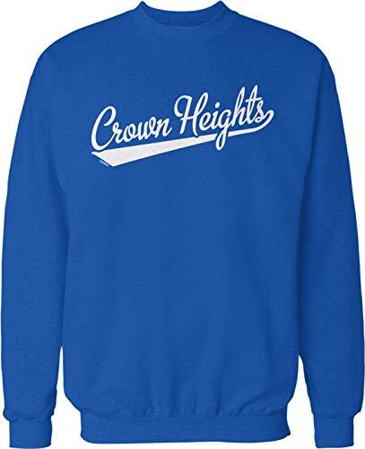 NOFO_02319_Crew_XXL_Royal