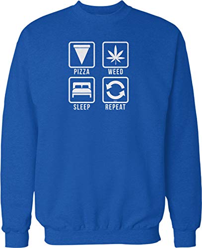 NOFO_01885_Crew_XXL_Royal