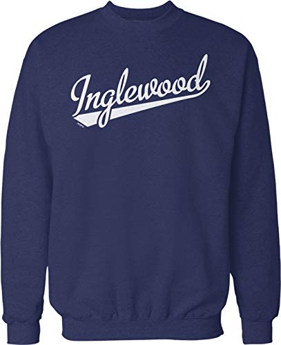 NOFO_02393_Crew_XXL_Navy