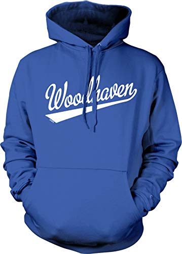 NOFO_02306_Hood_XXL_Royal