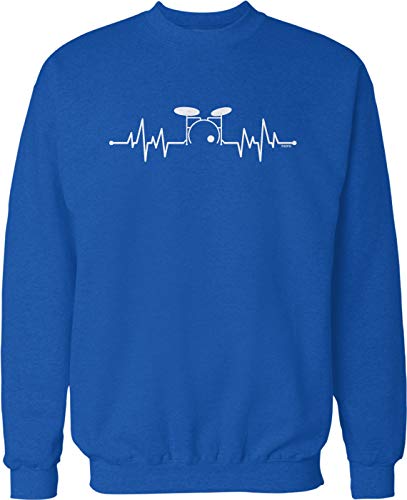 NOFO_01627_Crew_XXL_Royal