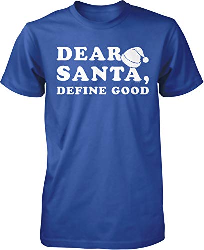 NOFO_01893_MensTee_XXL_Royal