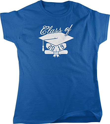 NOFO_01732_WomenTee_S_Royal