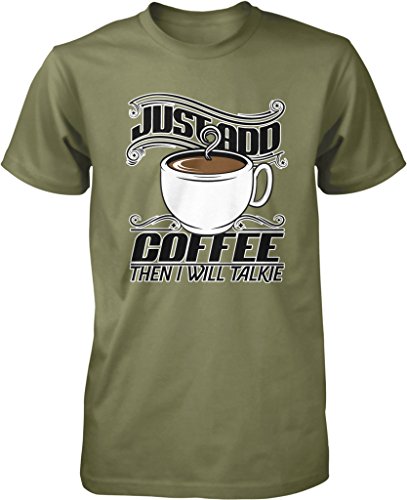 NOFO_00166_MensTee_XXL_Moss