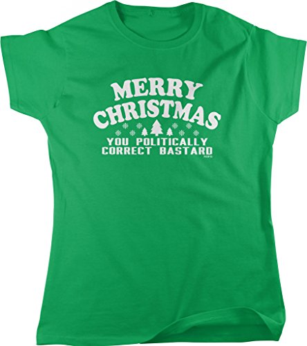 NOFO_00736_WomenTee_XL_Kelly