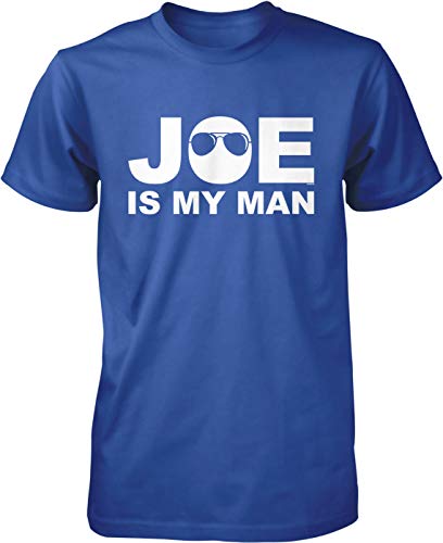 NOFO_02894_MensTee_XXL_Royal