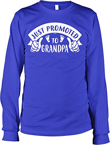 NOFO_01982_Long_XXL_Royal