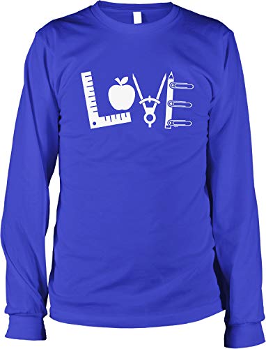 NOFO_02940_Long_XXL_Royal