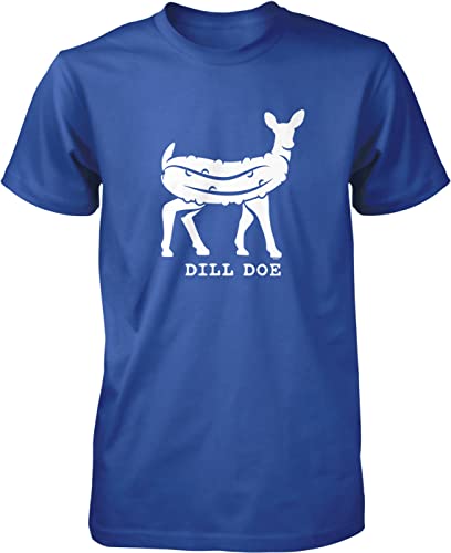 NOFO_03110_MensTee_XXL_Royal