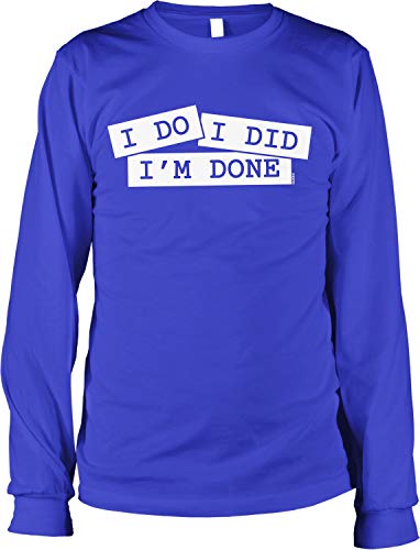 NOFO_02730_Long_XXL_Royal