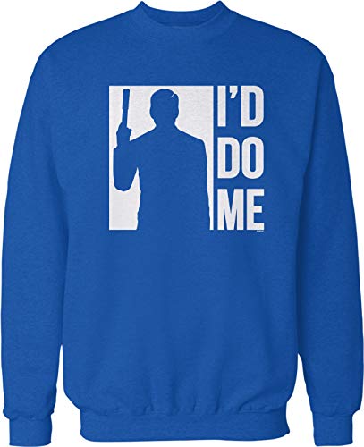 NOFO_02813_Crew_XXL_Royal