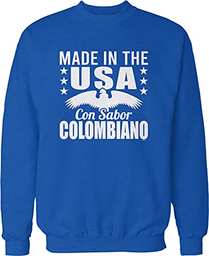 NOFO_03039_Crew_XXL_Royal