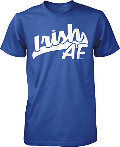 NOFO_00954_MensTee_XXL_Royal