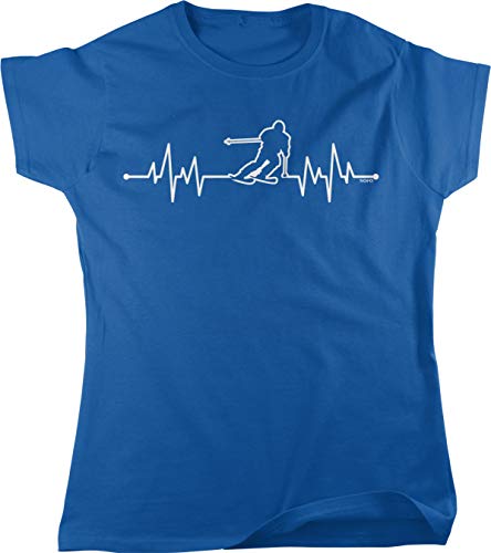 NOFO_01990_WomenTee_XL_Royal