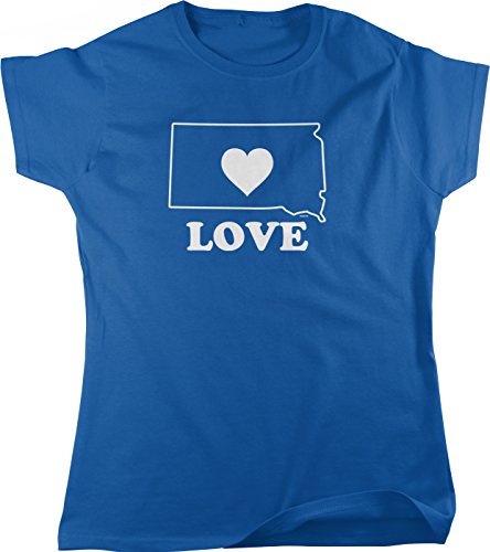 NOFO_01125_WomenTee_XL_Royal