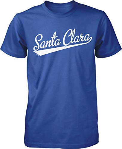 NOFO_02447_MensTee_XXL_Royal