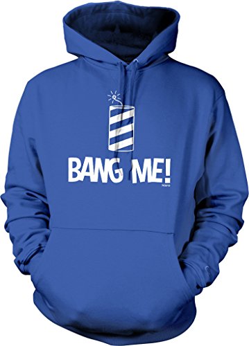 NOFO_00696_Hood_XXL_Royal