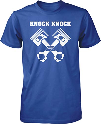 NOFO_01943_MensTee_XXL_Royal