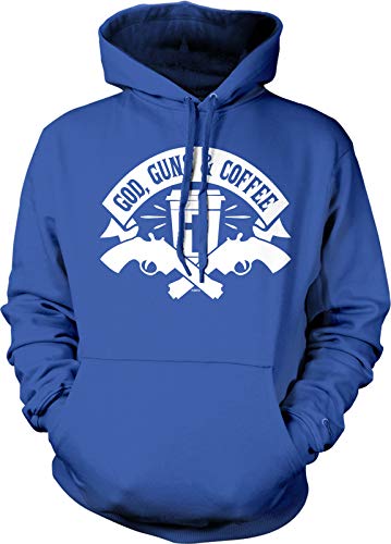 NOFO_02702_Hood_XXL_Royal