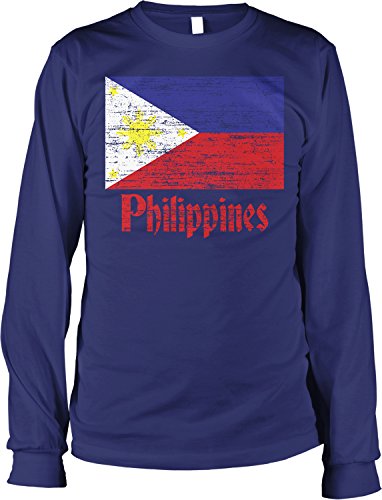 NOFO_00023_Long_XXL_Navy