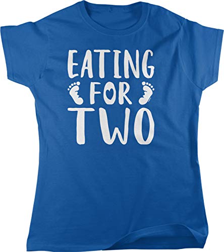 NOFO_02003_WomenTee_XL_Royal