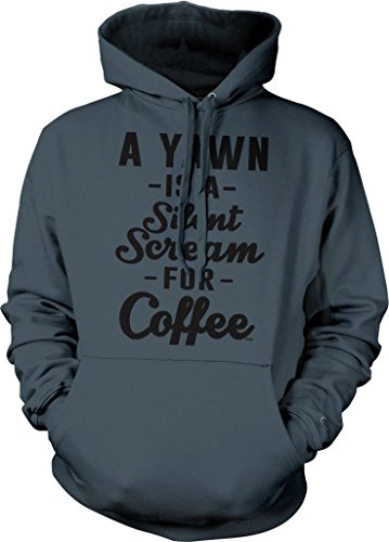 NOFO_00482_Hood_XXL_Char