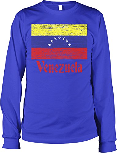 NOFO_00026_Long_XXL_Royal