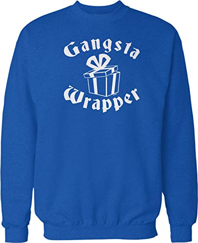 NOFO_01966_Crew_XXL_Royal