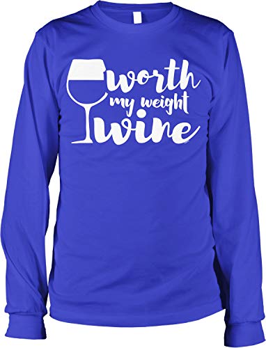 NOFO_02922_Long_XXL_Royal