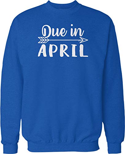 NOFO_01918_Crew_XXL_Royal