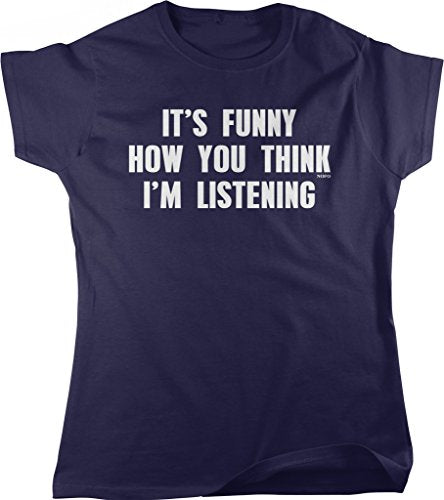 NOFO_00591_WomenTee_XL_Navy